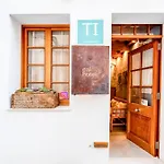 Calma Hotel Ciutadella (Menorca)