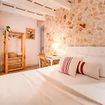 Hotel Calma Ciutadella (Menorca)