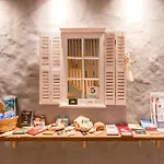 Calma * Ciutadella (Menorca)