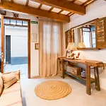 Calma Hotel Ciutadella (Menorca)