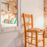 Calma Hotel