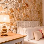 Calma Hotel Ciutadella (Menorca)