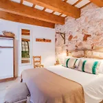 Hotel Calma Ciutadella (Menorca)