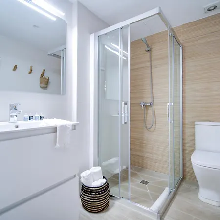 Calma * Ciutadella (Menorca)