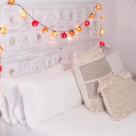 Calma * Ciutadella (Menorca)