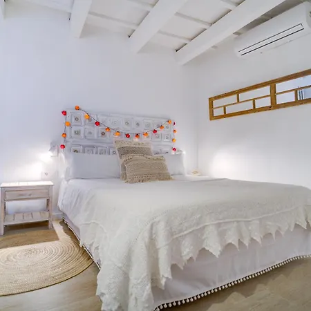 Calma * Ciutadella (Menorca)