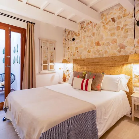 Hotel Calma