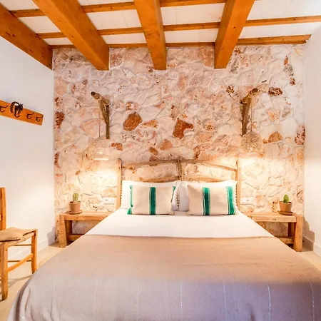 Calma סיוטאדלה