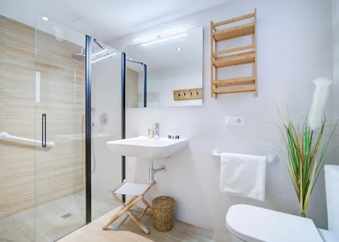 Calma * סיוטאדלה