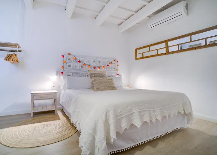 Calma * סיוטאדלה