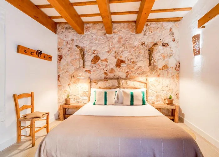 Calma סיוטאדלה