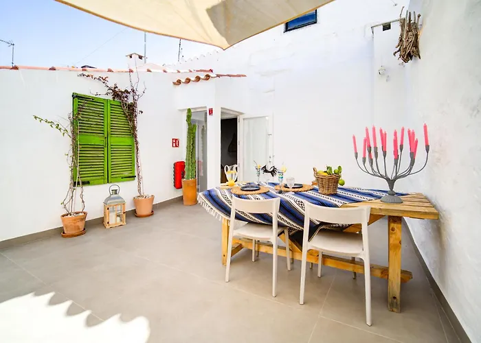 Calma * סיוטאדלה