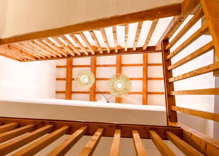 Calma סיוטאדלה