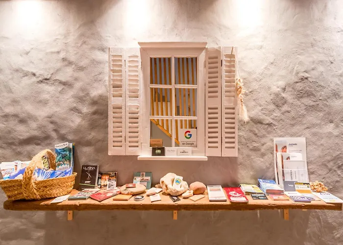 Calma * סיוטאדלה