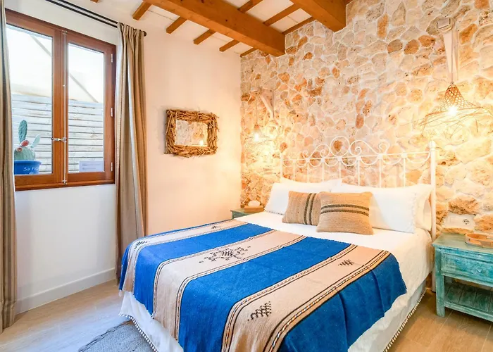 Calma סיוטאדלה