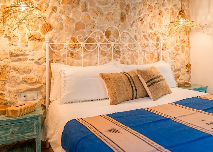 Calma סיוטאדלה