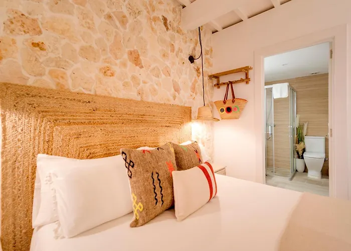 Calma * סיוטאדלה