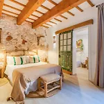 Hotel Calma