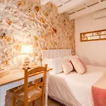 Calma Hotel Ciutadella (Menorca)