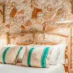 Hotel Calma