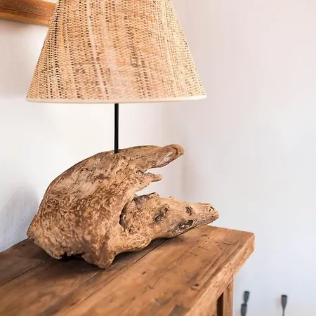 Hotell Calma Ciutadella (Menorca)