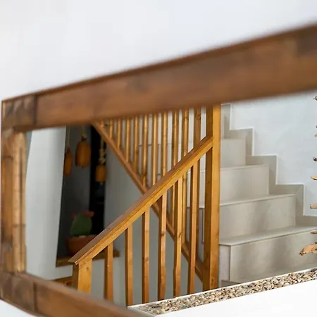 Calma * Ciutadella (Menorca)