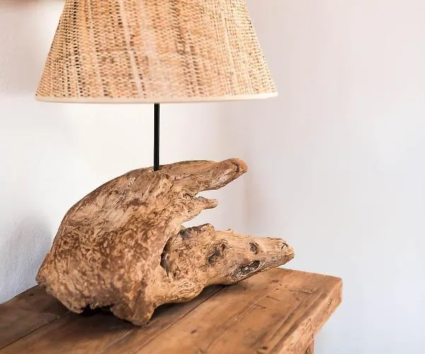 Otel Calma Ciutadella (Menorca)