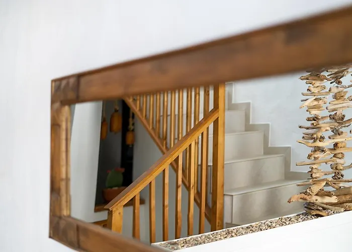 Calma * Ciutadella (Menorca)