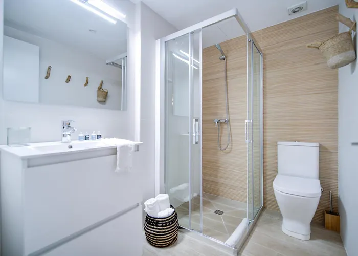 Calma * Ciutadella (Menorca)