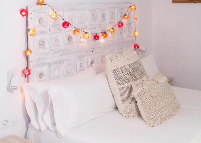 Calma * Ciutadella (Menorca)